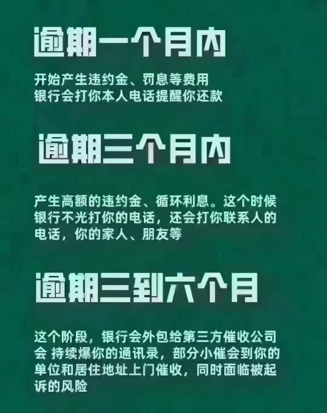 多管齐下应对货币政策分化加剧难题