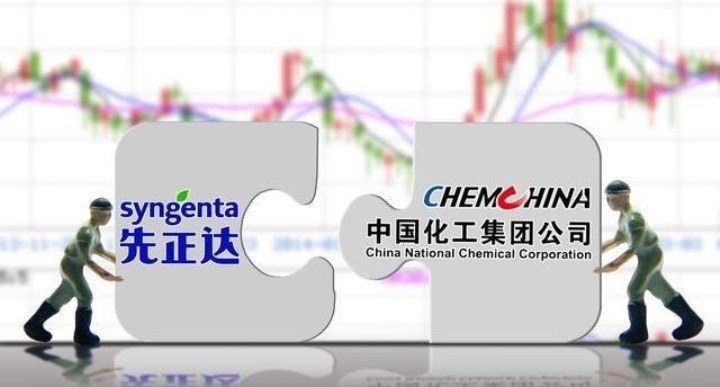 麦捷科技：公司未披露全部客户的合作关系相关供应情况请以其官方发布为准