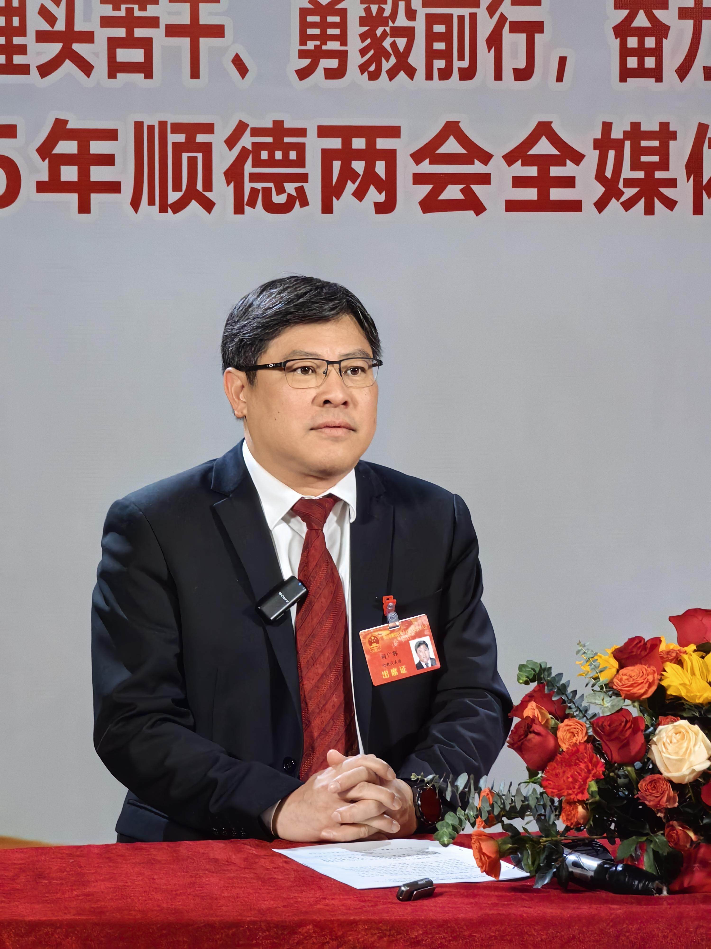 立足创新让低空经济乘势而起