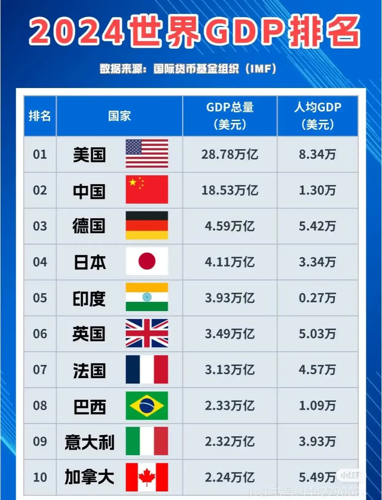 江苏战新产业子基金 首批项目投资落地