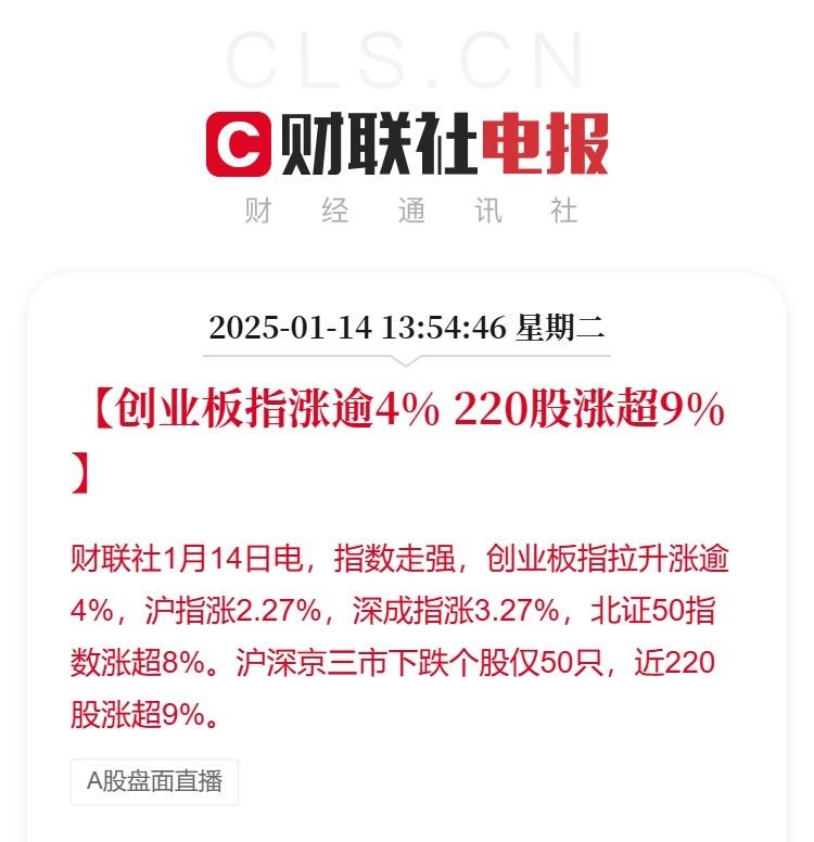 6月19日沪指半日跌0.86%，创业板指跌1.1%，多元金融等板块跌幅居前