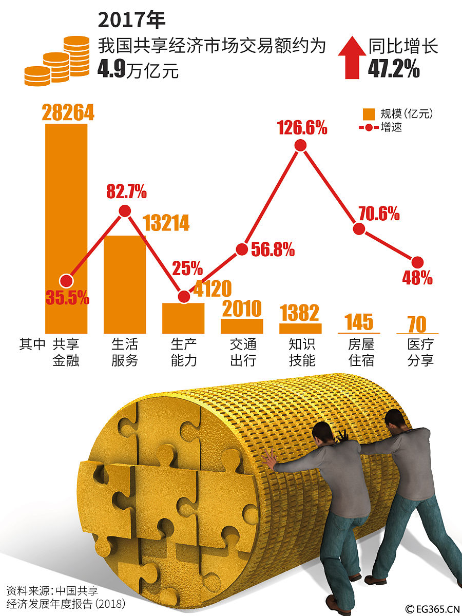 今世缘业绩增速“跳水”，省外扩张困局难破，150亿目标悄然撤退
