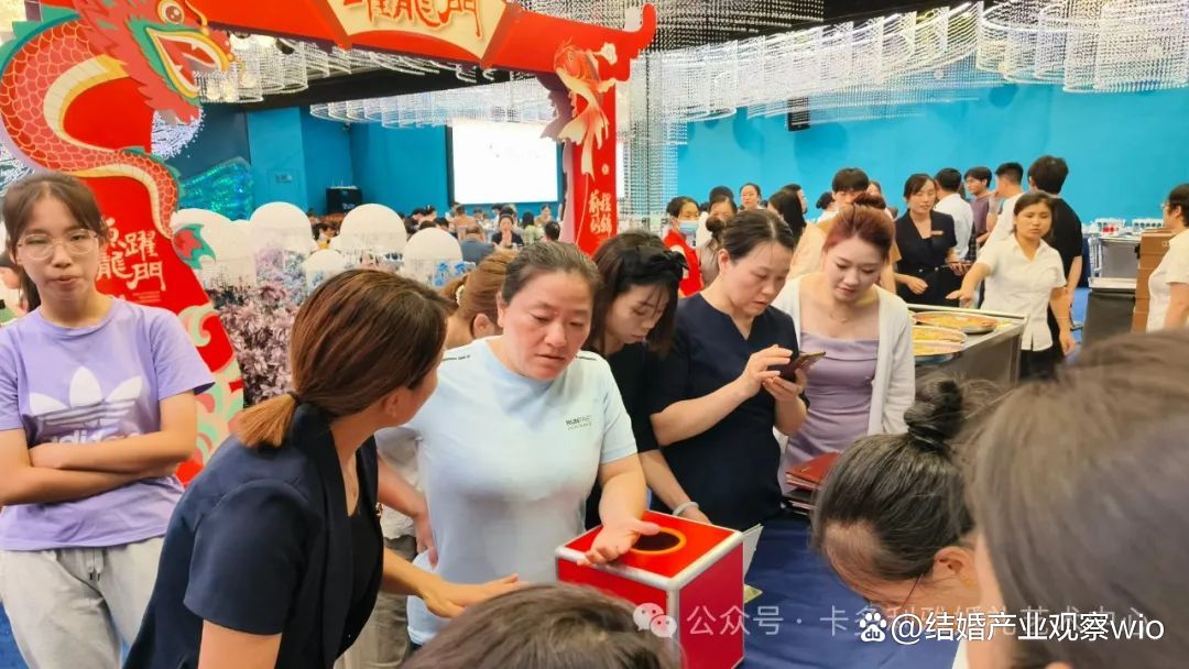 今世缘业绩增速“跳水”，省外扩张困局难破，150亿目标悄然撤退