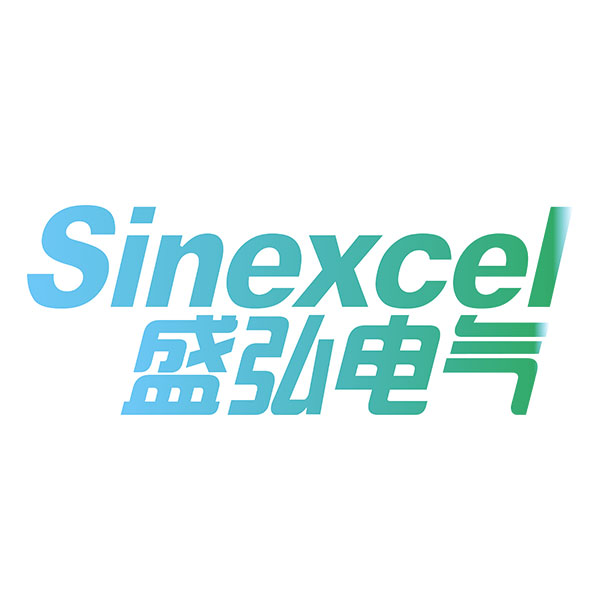 盛弘股份：董事长拟减持不超0.32%公司股份