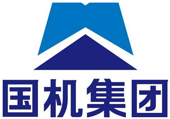聚焦新能源汽车轻量化赛道 友升股份20日上会审议