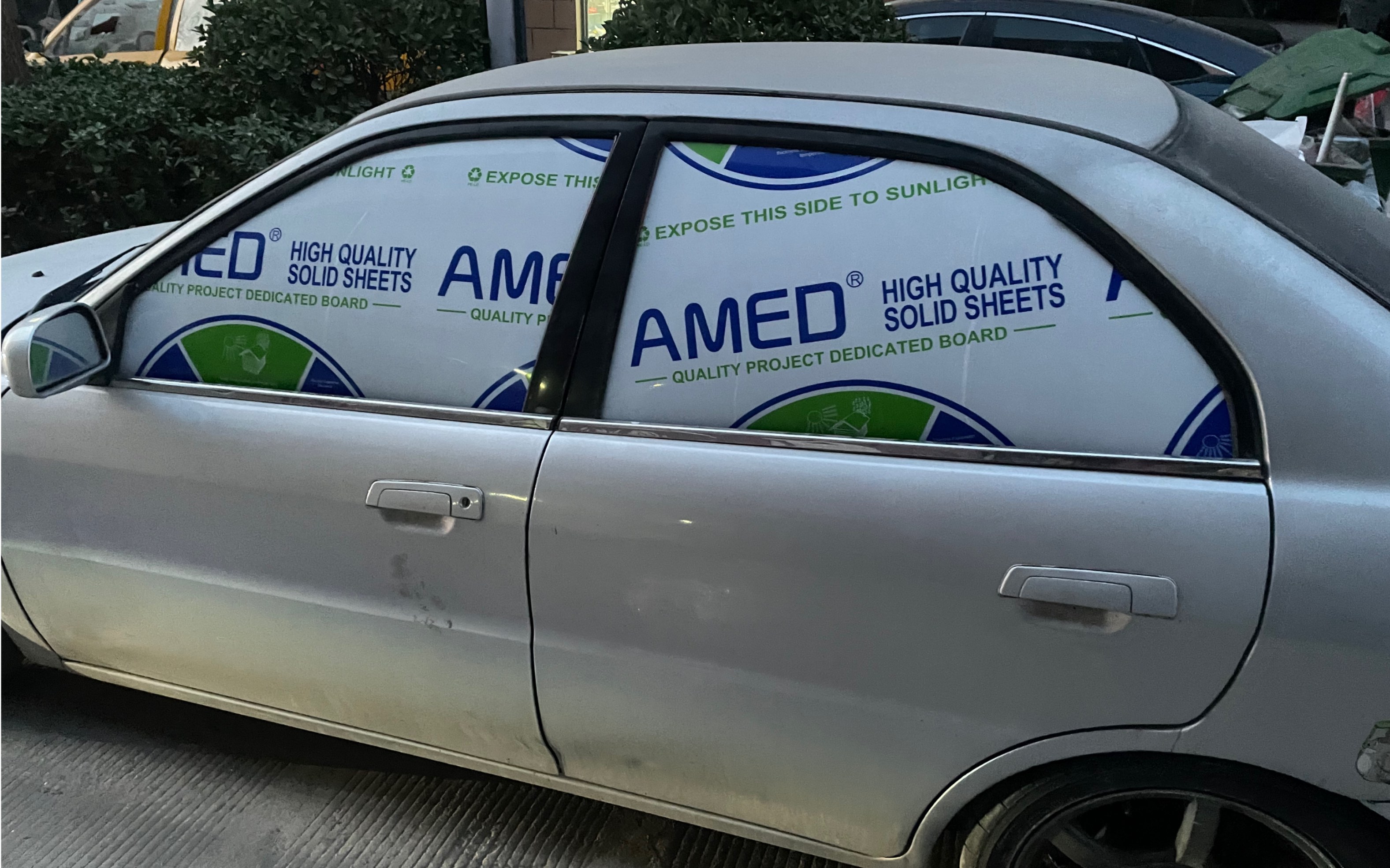 聚焦新能源汽车轻量化赛道 友升股份20日上会审议