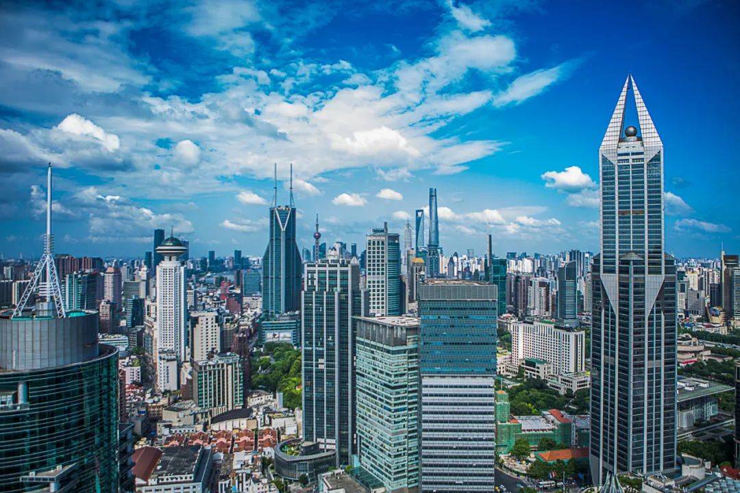 酒旅业务，能成为京东的“1.5曲线”吗