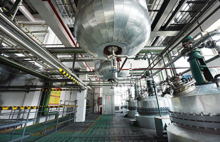 中研股份(688716.SH)：王秀云完成减持65.04万股公司股份