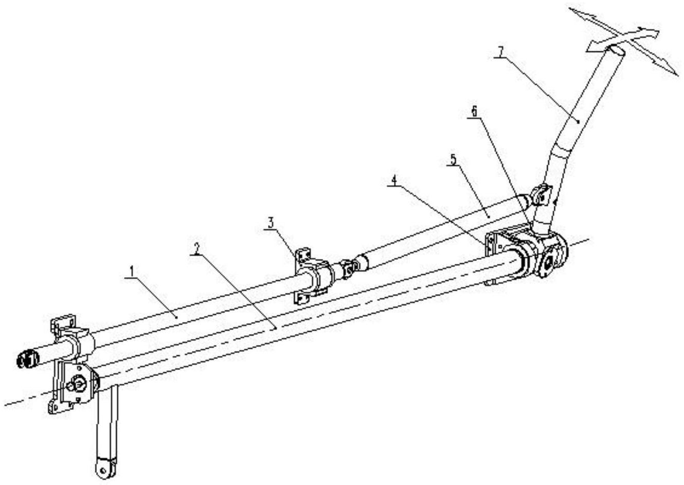 富创精密获得实用新型专利授权：“一种超洁净钢管自动夹持机构”