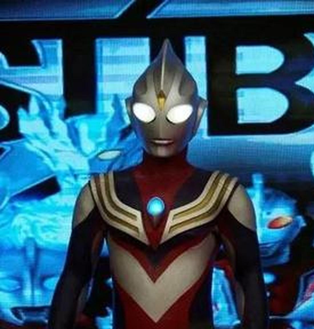 GPT-5要来了？奥特曼最新透露→