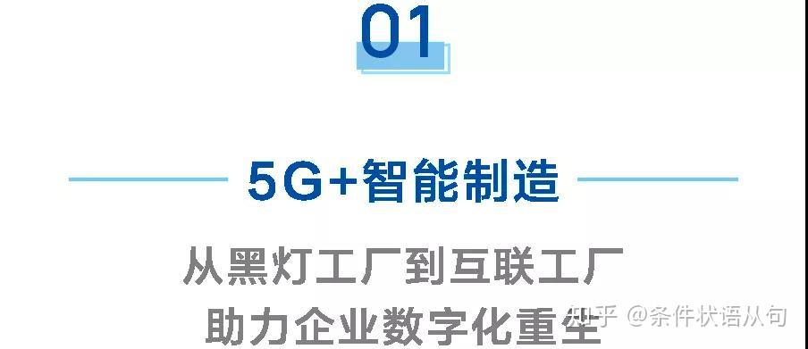 太超前！MWC上海初探“碳硅融合”未至之境