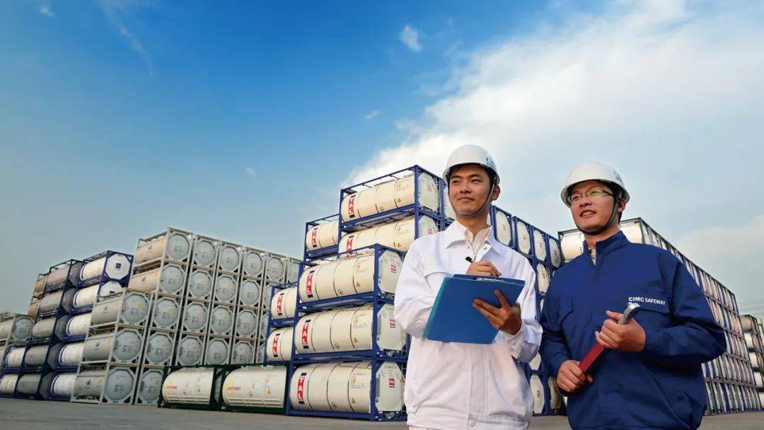 新富科技北交所IPO获受理