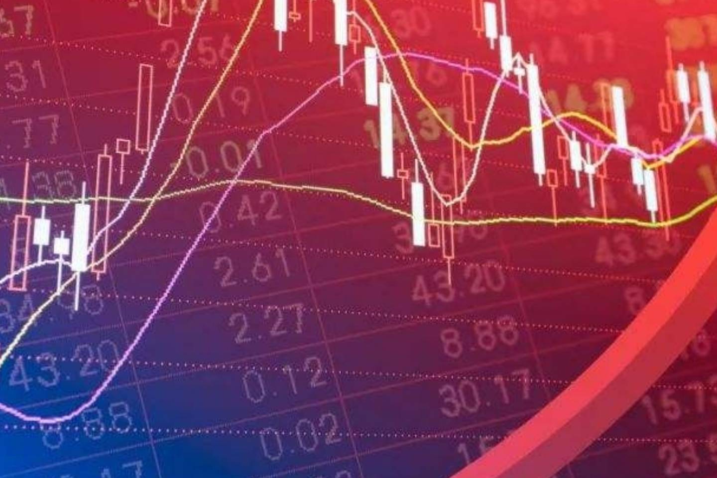 6月20日证券之星早间消息汇总：对于稀土出口，商务部最新发声