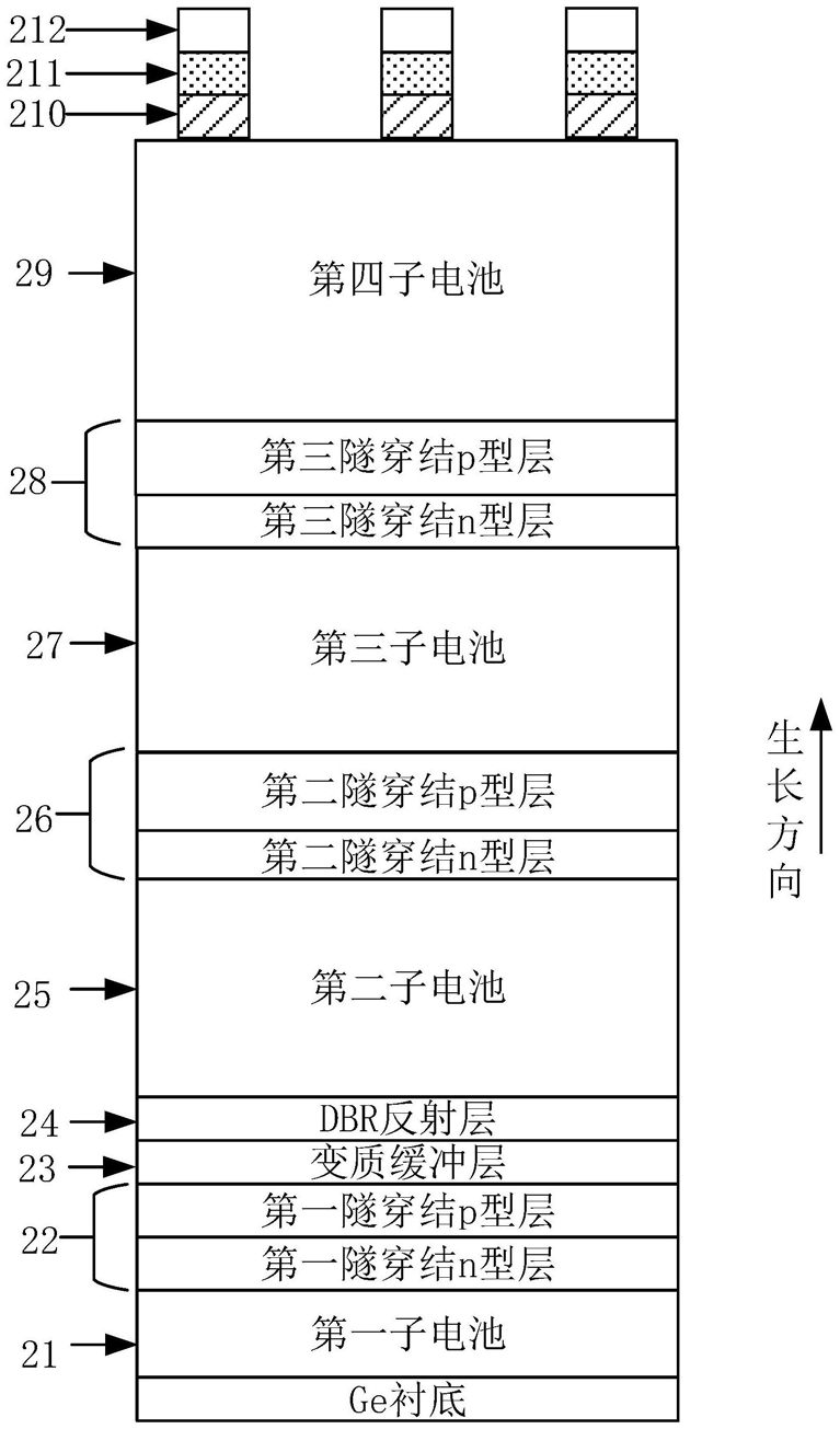 豪鹏科技获得实用新型专利授权：“卷芯结构及锌镍电池”