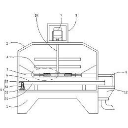 格力电器获得实用新型专利授权：“超声清堵装置及空调器”