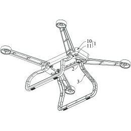 豪鹏科技获得实用新型专利授权：“卷芯结构及锌镍电池”