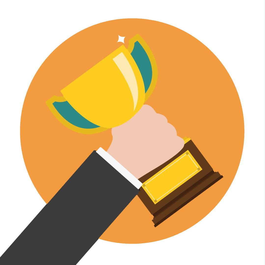 格力再获顾客满意度行业第一认证