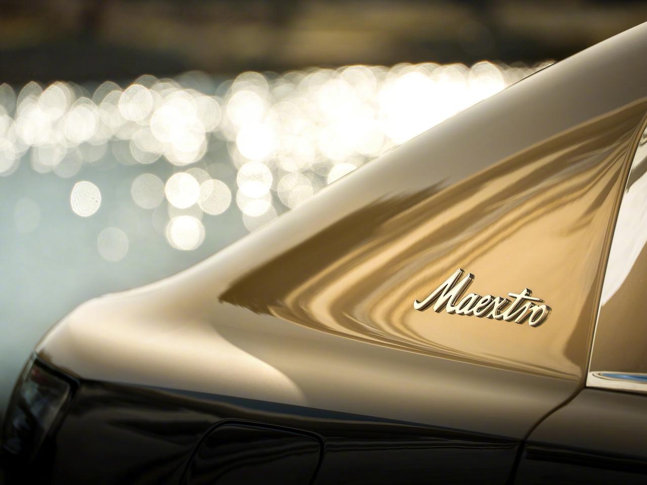 开源鸿蒙亮相HDC 2025 共建千行万业的数字底座