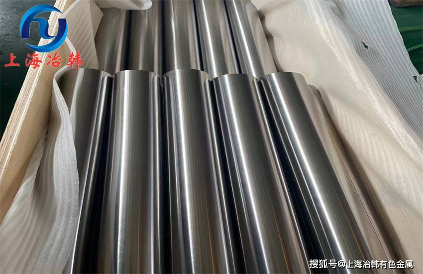 中洲特材：公司产品以其耐高温、耐磨损、耐腐蚀、抗冲击等优异性能及产品质量的高可靠性等优势