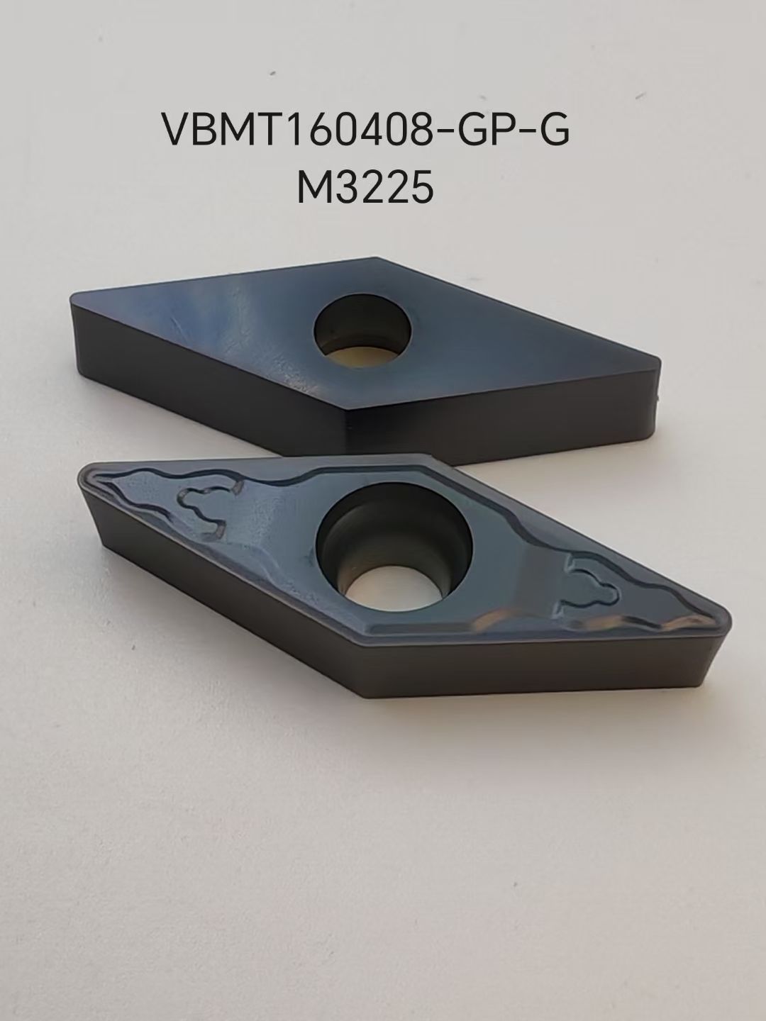 中洲特材：公司产品以其耐高温、耐磨损、耐腐蚀、抗冲击等优异性能及产品质量的高可靠性等优势