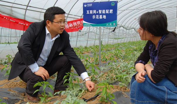 杭氧股份:拟成立控股子公司注册资本金为17,000万元,公司持股65%,中化六建持股35%