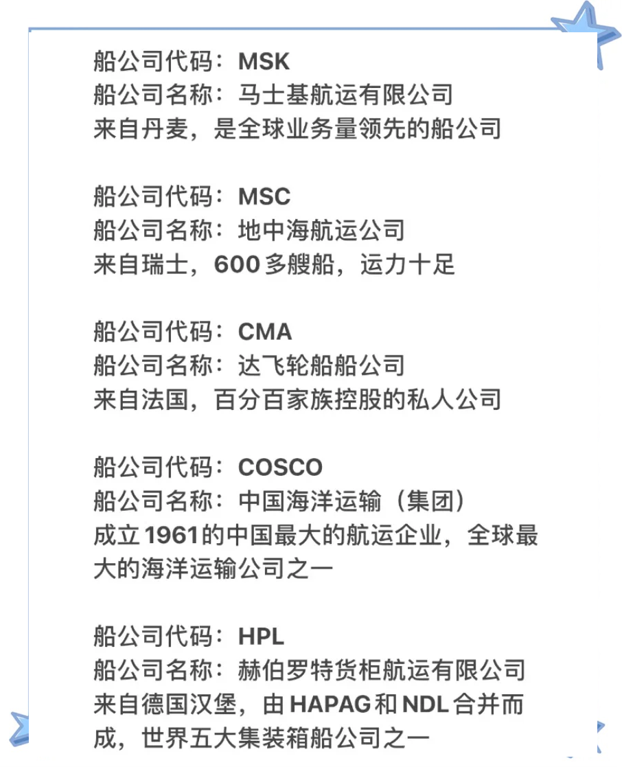 江龙船艇：公司经营情况、内外部经营环境未发生重大变化