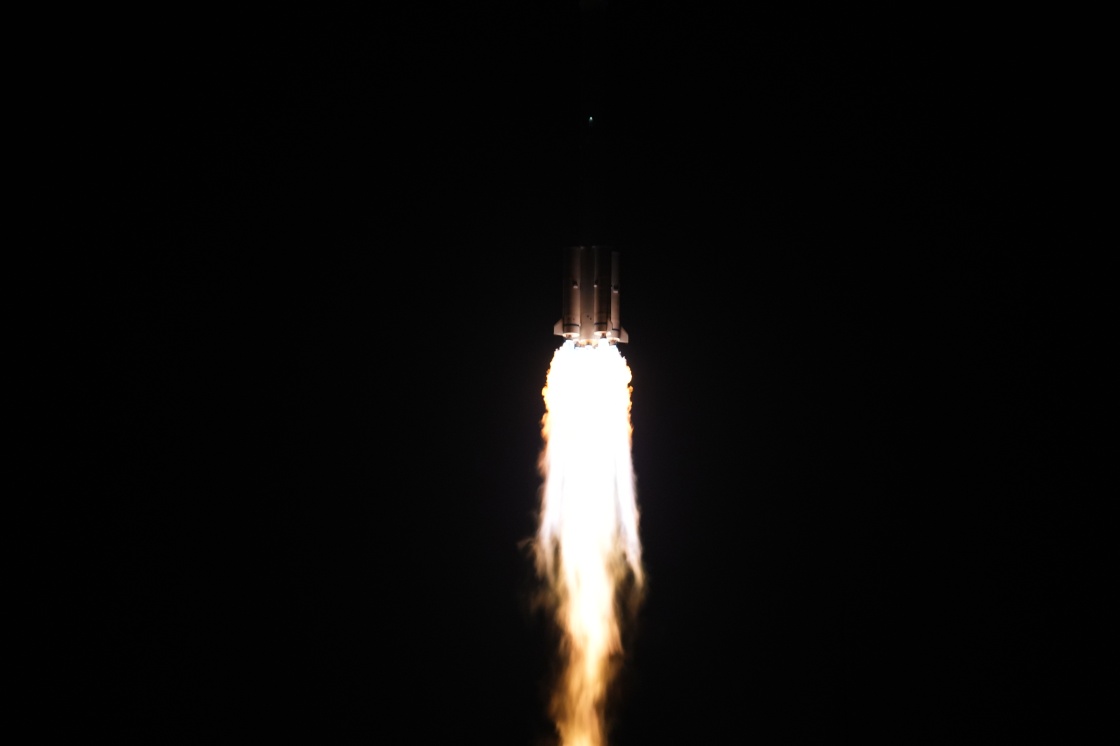 将全面实现国产化！从中星9C卫星看我国广播电视专用卫星发展