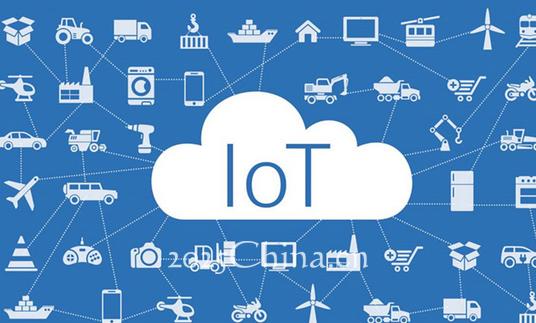 海泰科：改性材料业务已实现小批量供货，整体营收占比较低