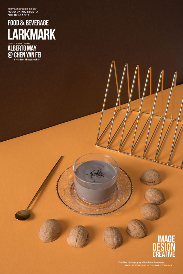 靠近客户做品牌｜微观视界