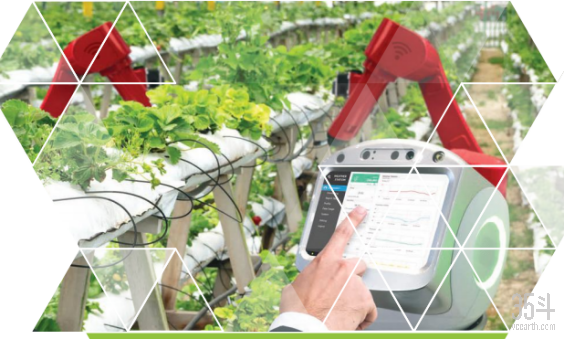 新型增强现实程序可辅助用户独立完成专业任务