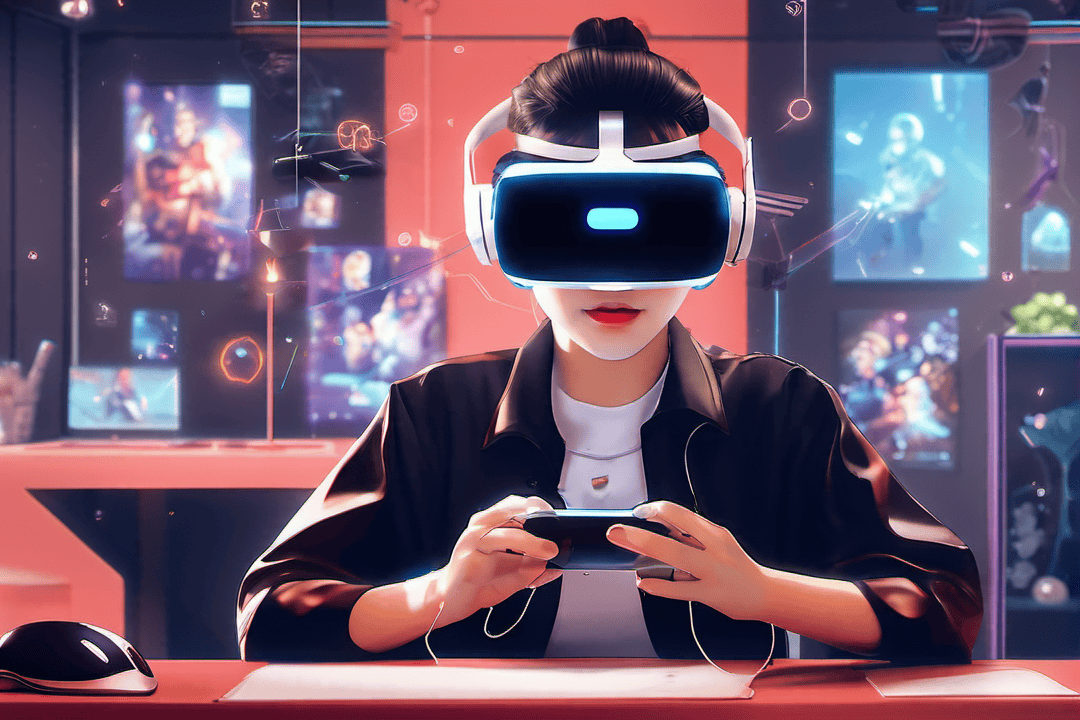 新型增强现实程序可辅助用户独立完成专业任务