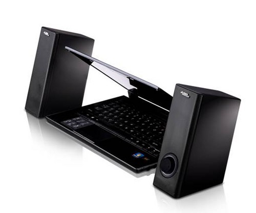 奋达科技获得实用新型专利授权：“音箱网架组件”