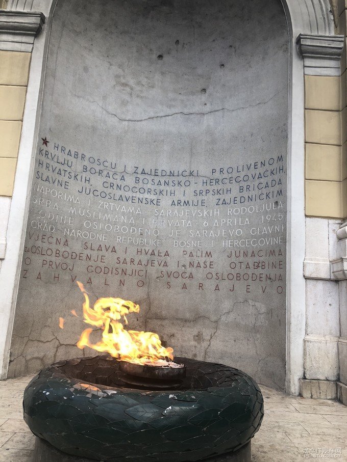 波黑今年1-5月进出口总额超200亿马克