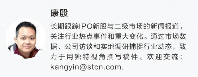 海湾化学撤回沪主板IPO 原计划募资30亿元