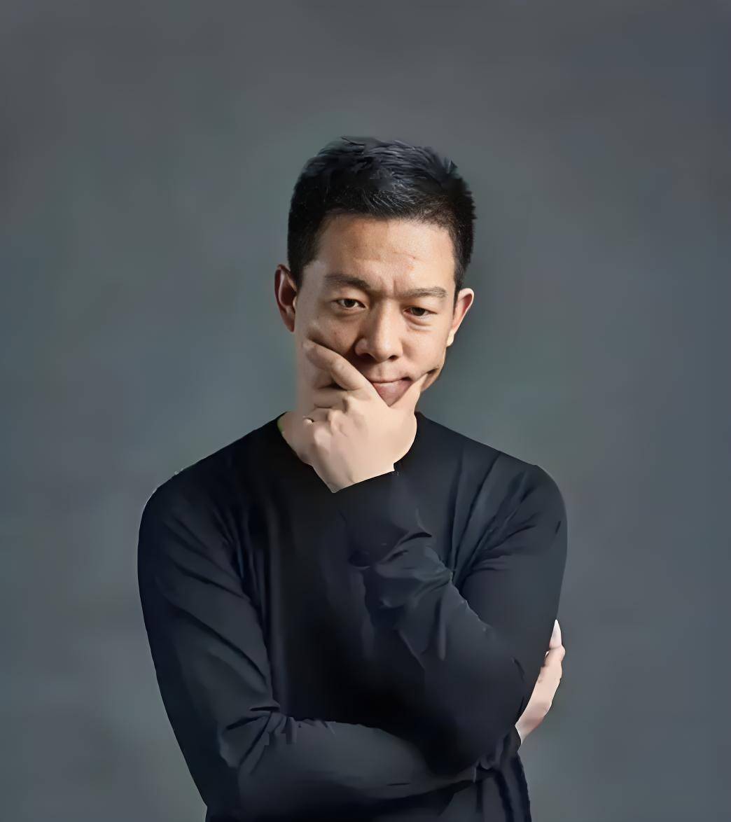 甘薇称将赴美看贾跃亭