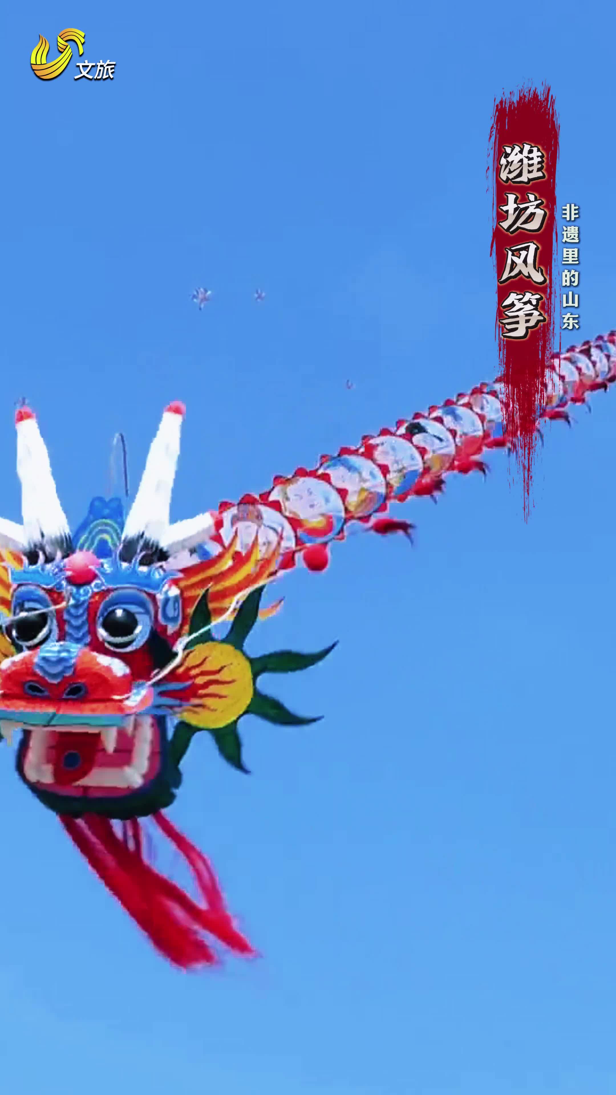 齐风鲁韵，山东的“世界瑰宝”知多少？