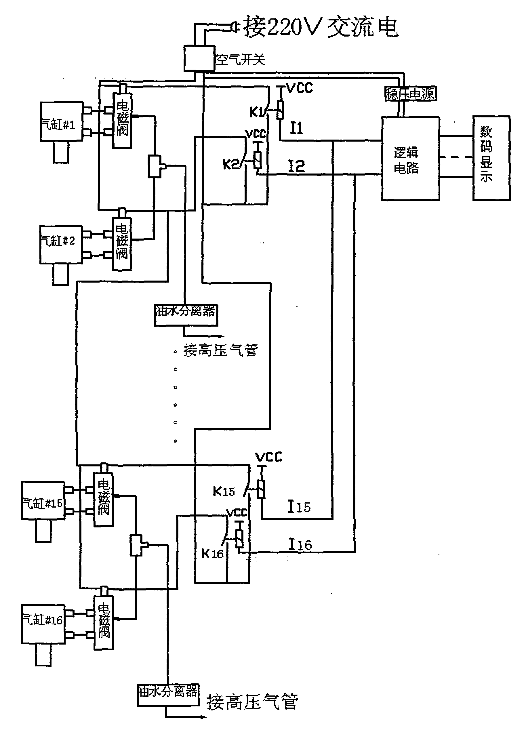 长安汽车获得发明专利授权：“用于自动换道时对转向灯的控制方法、装置、车辆及介质”
