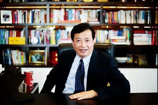 XD凌云光获得发明专利授权：“一种防干涉检测系统及上下料装置”