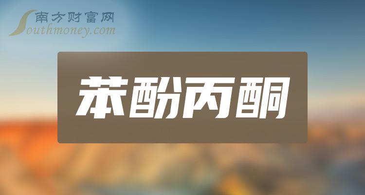 N华之杰收盘涨170.98% 首日换手率81.33%
