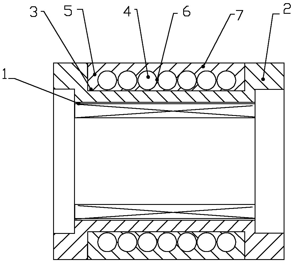维宏股份获得发明专利授权：“用于提升拉料机床加工效率与效果的方法、装置、处理器及其计算机可读存储介质”