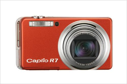 精智达获得发明专利授权：“一种显示屏子像素定位校正方法、装置、系统及存储介质”