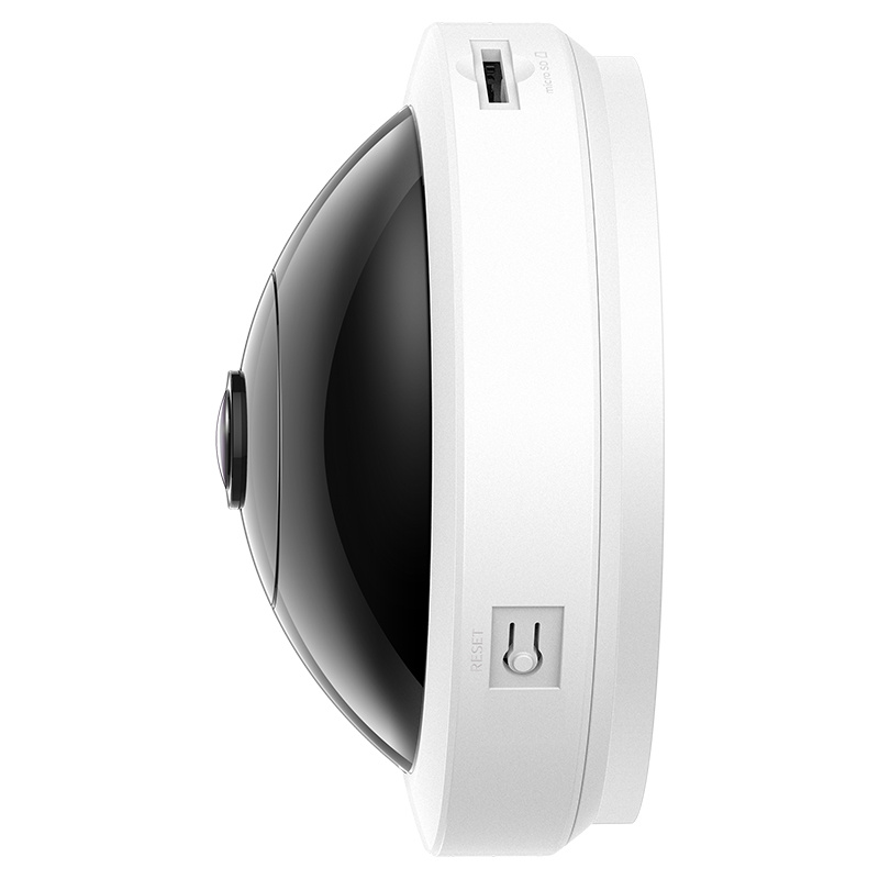 精智达获得发明专利授权：“一种显示屏子像素定位校正方法、装置、系统及存储介质”