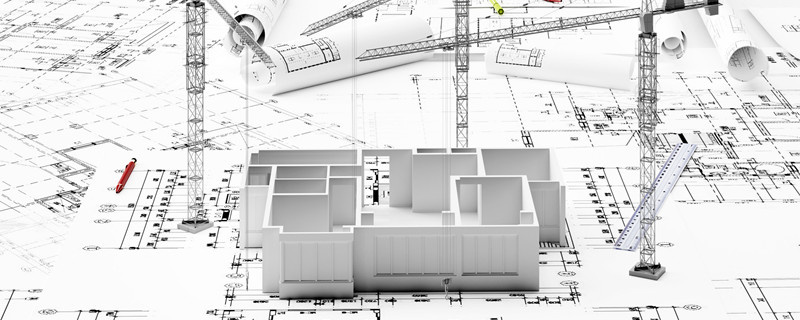 首钢股份获得发明专利授权：“一种轧制力模式平整机厚度减薄值的确定方法及装置”