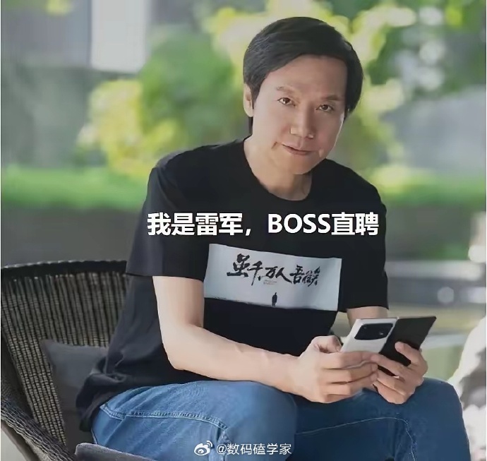 Meta天价挖角AI人才