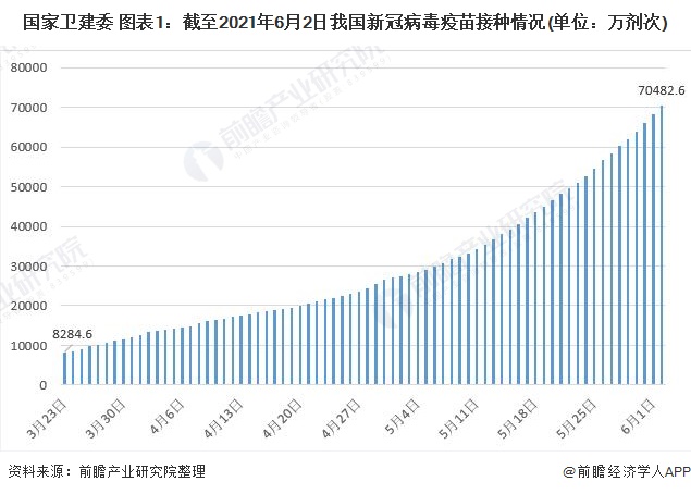6月23日证券之星早间消息汇总：跨境支付通上线运行