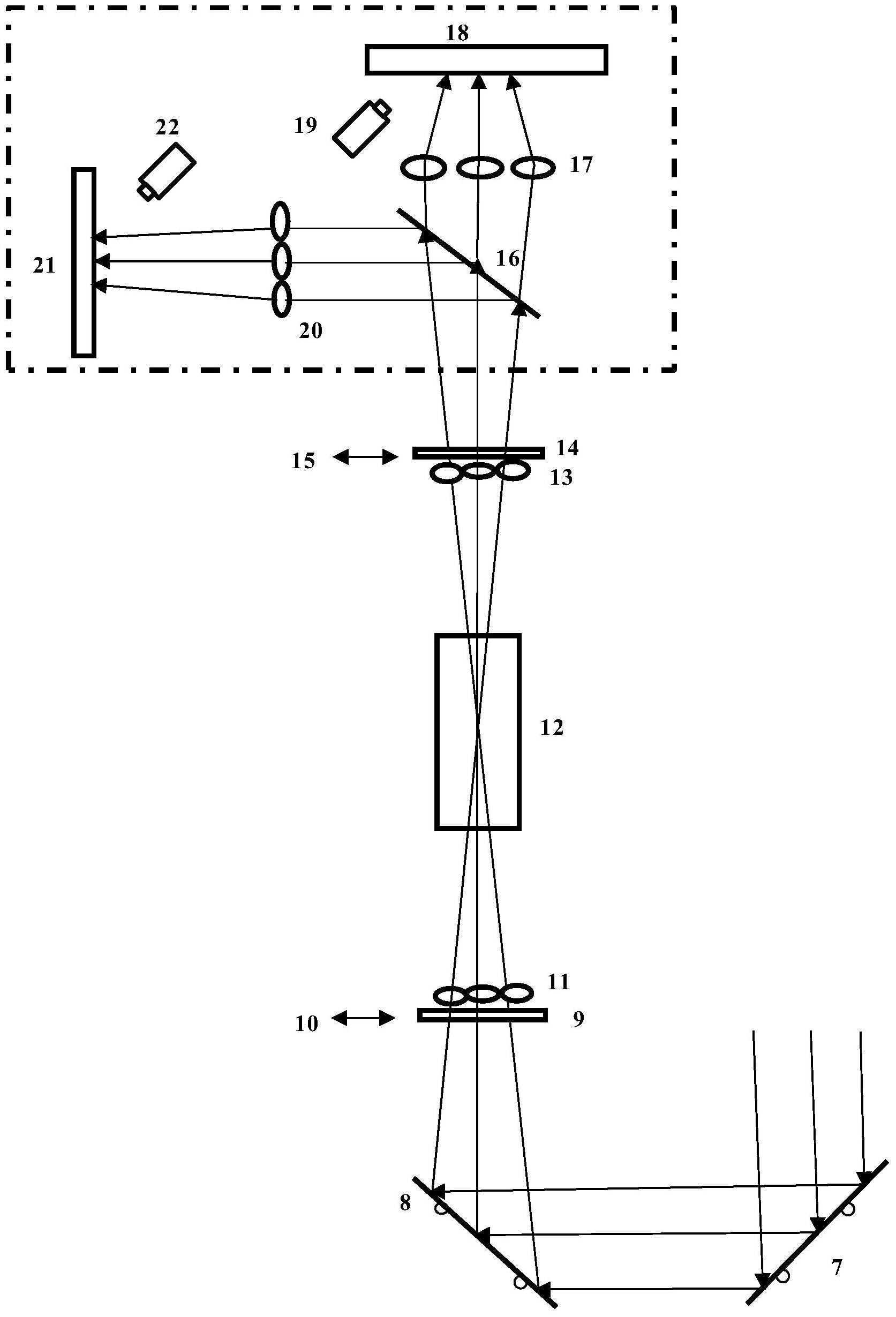 铁建重工获得发明专利授权：“一种应用于拼装机的管片拼装方法、装置、设备及介质”