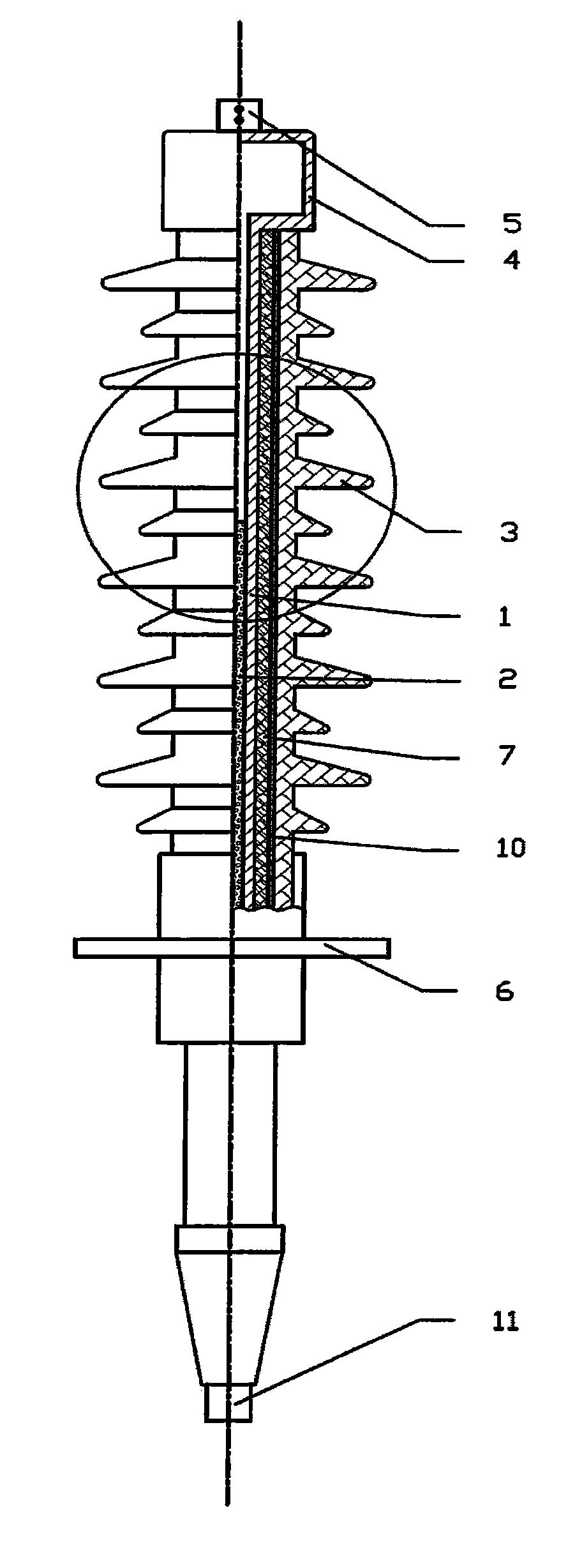 三变科技获得发明专利授权：“配电变压器的生产方法和负载损耗超差检测方法”