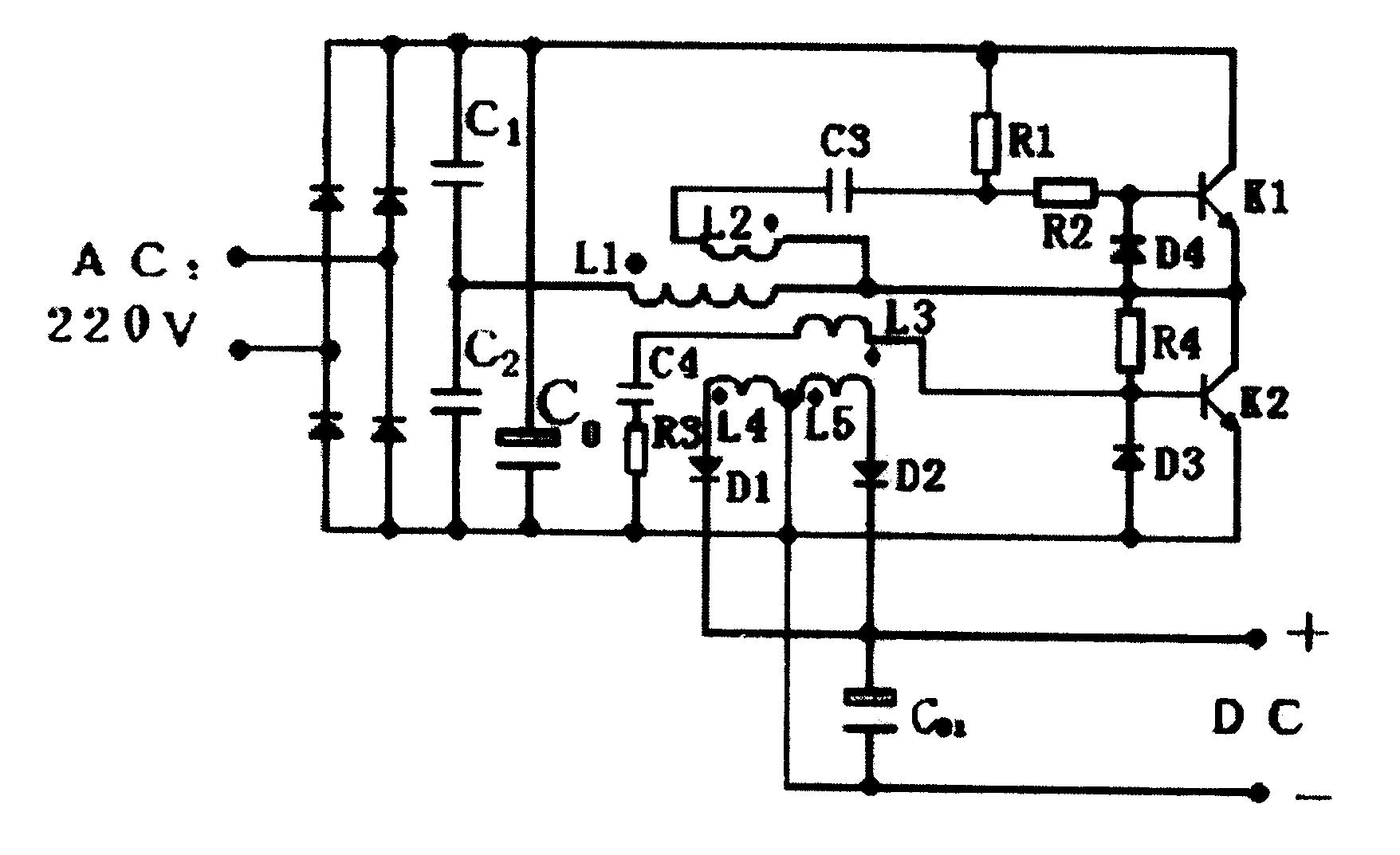 三变科技获得发明专利授权：“配电变压器的生产方法和负载损耗超差检测方法”