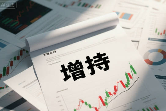 邵阳液压拟购买新承航锐股权 标的公司曾接受上市辅导