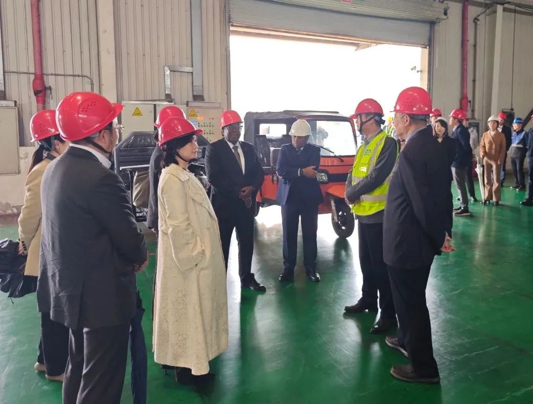 元道通信三维战略驱动转型 擘画数字基建新蓝图